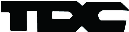 tdc